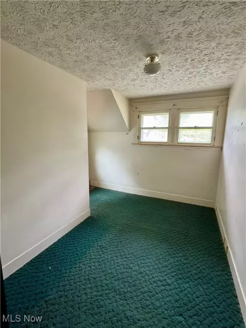 1729 E 26th St, Ashtabula, OH 44004 photo 18