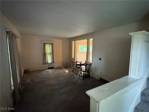 1729 E 26th St, Ashtabula, OH 44004 photo 12