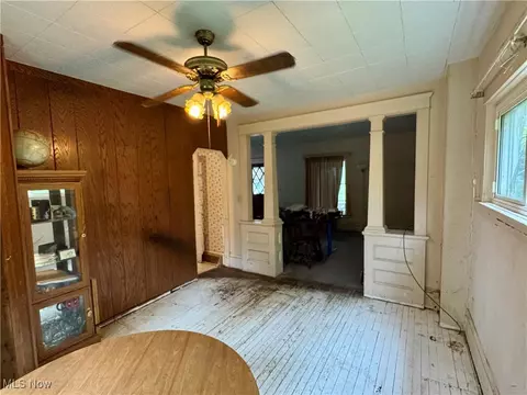 1729 E 26th St, Ashtabula, OH 44004 photo 9