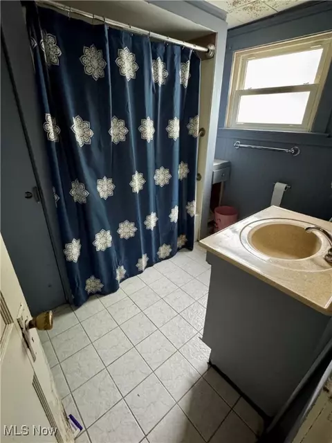 1729 E 26th St, Ashtabula, OH 44004 photo 15