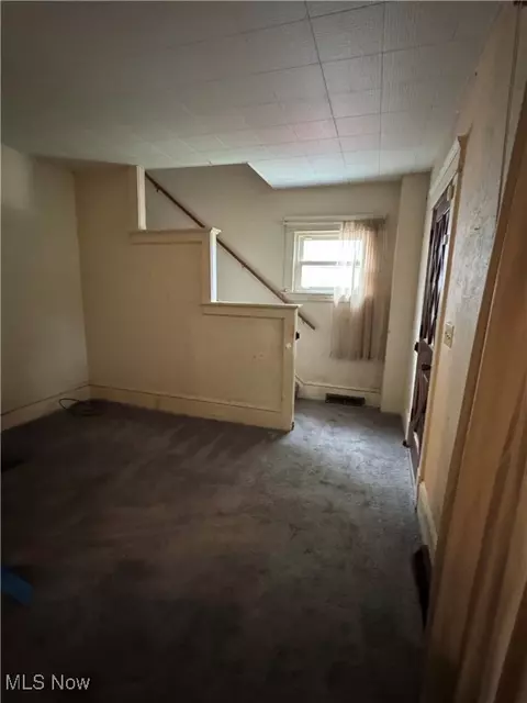 1729 E 26th St, Ashtabula, OH 44004 photo 11