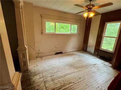 1729 E 26th St, Ashtabula, OH 44004 photo 10
