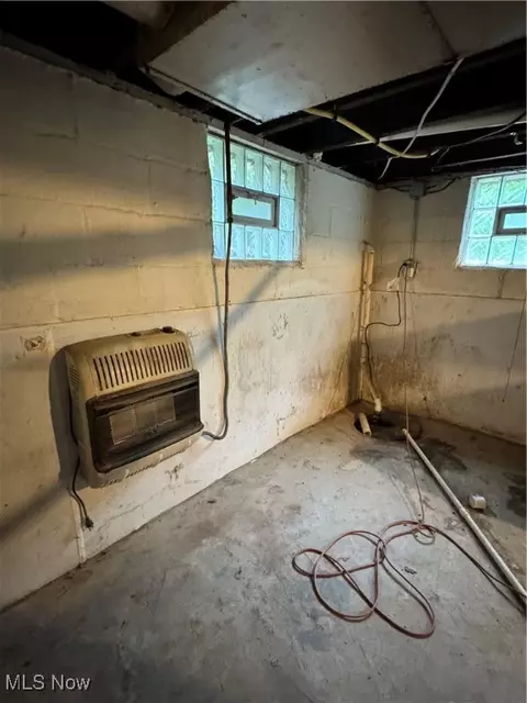 1729 E 26th St, Ashtabula, OH 44004 photo 21