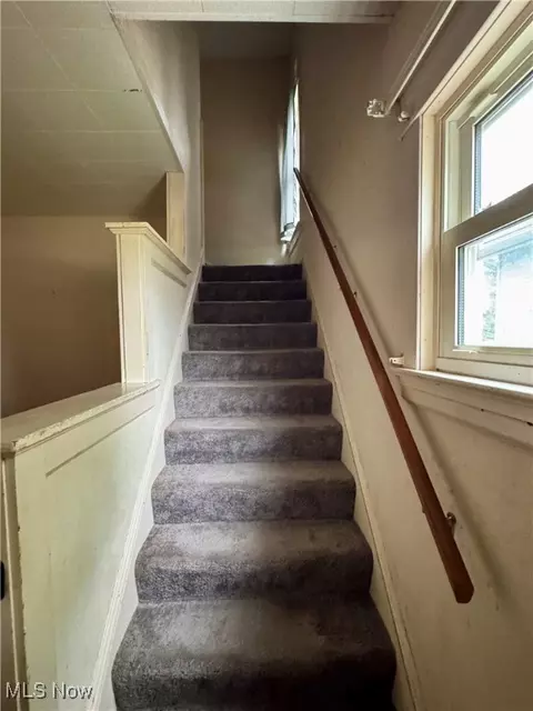 1729 E 26th St, Ashtabula, OH 44004 photo 13