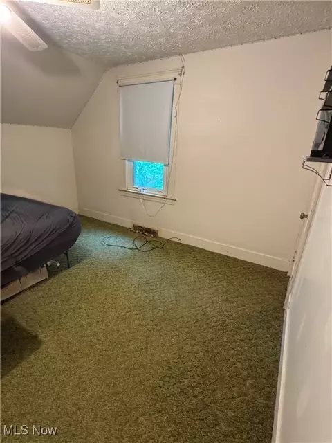 1729 E 26th St, Ashtabula, OH 44004 photo 17