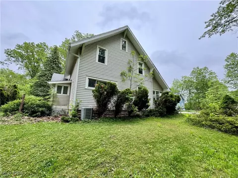 1729 E 26th St, Ashtabula, OH 44004 photo 3