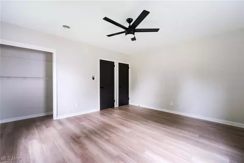 Bedroom - 351 Cranberry Run, Boardman, OH 44512 photo 5 of 5