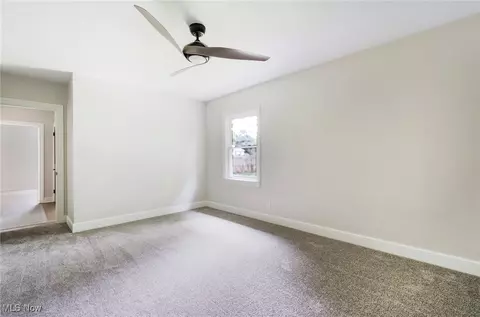 Bedroom - 351 Cranberry Run, Boardman, OH 44512 photo 3 of 5