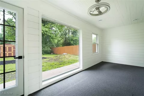 Other - 351 Cranberry Run, Boardman, OH 44512 photo 6 of 7