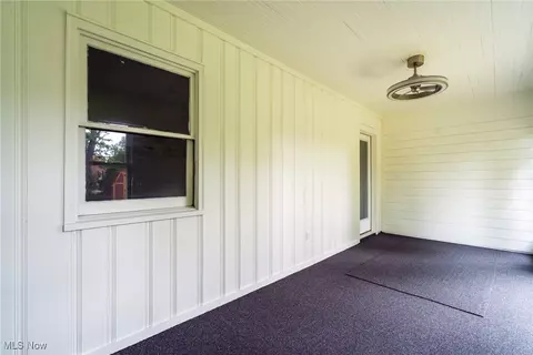 Exterior - 351 Cranberry Run, Boardman, OH 44512 photo 6 of 9