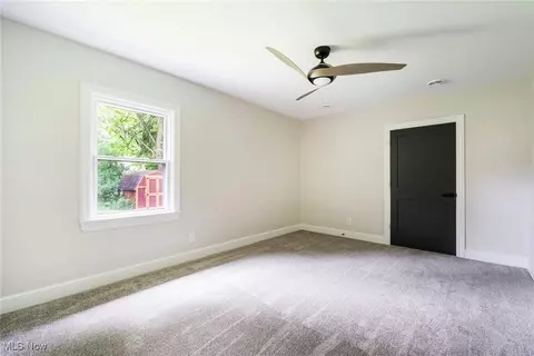 Bedroom - 351 Cranberry Run, Boardman, OH 44512 photo 1 of 5