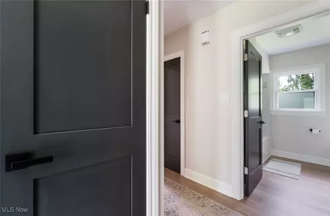 Entry Way - 351 Cranberry Run, Boardman, OH 44512 photo 3 of 3