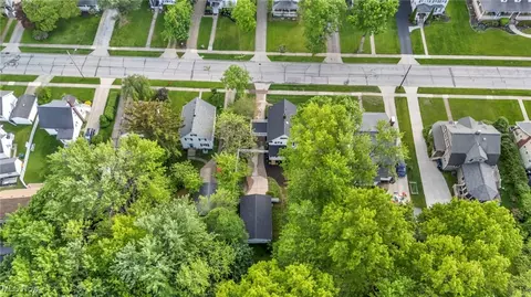 38007 Barber Ave, Willoughby, OH 44094 photo 38