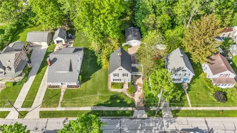 38007 Barber Ave, Willoughby, OH 44094 photo 39