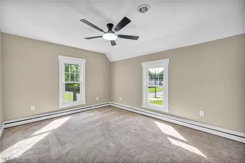 38007 Barber Ave, Willoughby, OH 44094 photo 24