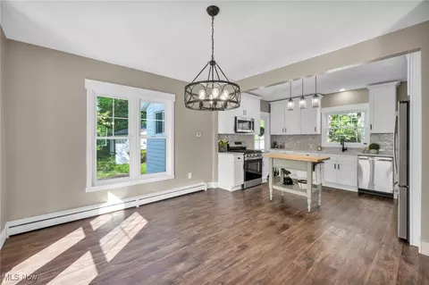 38007 Barber Ave, Willoughby, OH 44094 photo 7
