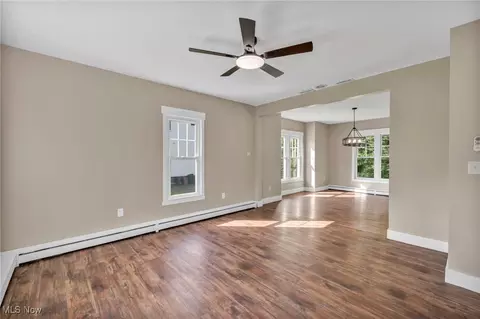 38007 Barber Ave, Willoughby, OH 44094 photo 5