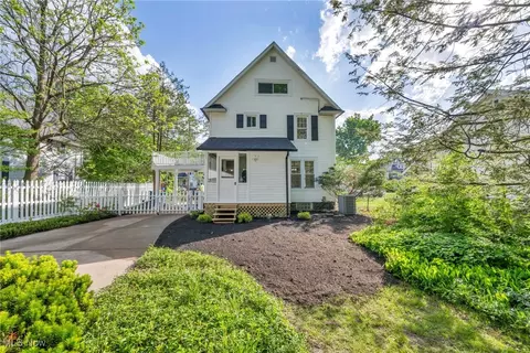 38007 Barber Ave, Willoughby, OH 44094 photo 36