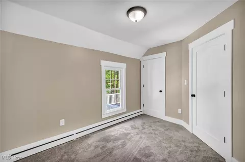 38007 Barber Ave, Willoughby, OH 44094 photo 27