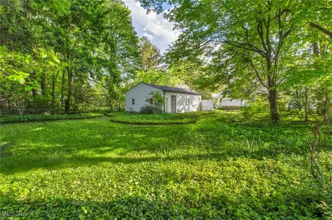 38007 Barber Ave, Willoughby, OH 44094 photo 37