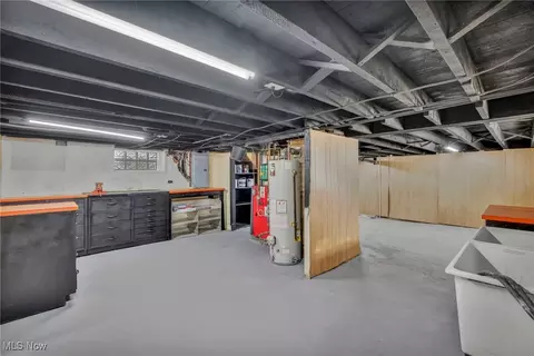 38007 Barber Ave, Willoughby, OH 44094 photo 32