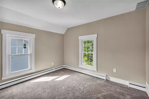 38007 Barber Ave, Willoughby, OH 44094 photo 26