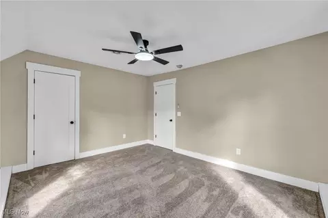 38007 Barber Ave, Willoughby, OH 44094 photo 25
