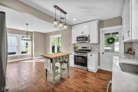 38007 Barber Ave, Willoughby, OH 44094 photo 11