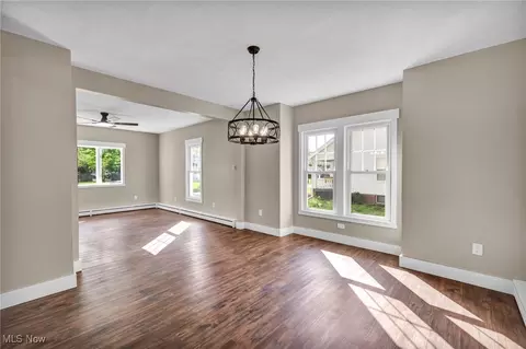 38007 Barber Ave, Willoughby, OH 44094 photo 9