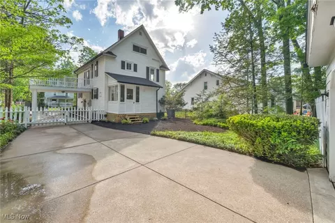 38007 Barber Ave, Willoughby, OH 44094 photo 35