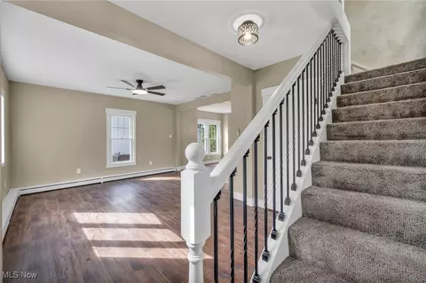 38007 Barber Ave, Willoughby, OH 44094 photo 19