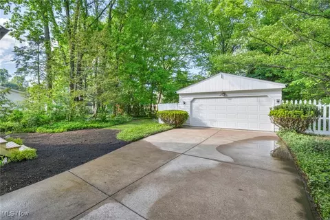 38007 Barber Ave, Willoughby, OH 44094 photo 33