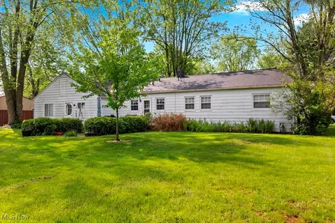 221 Forest St, Lagrange, OH 44050 photo 38