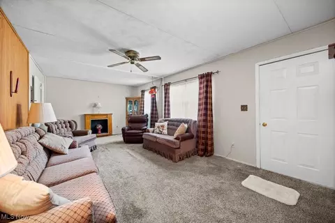 221 Forest St, Lagrange, OH 44050 photo 23