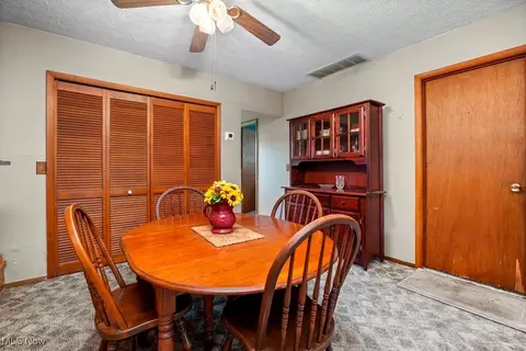 221 Forest St, Lagrange, OH 44050 photo 10