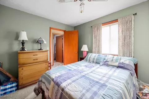 221 Forest St, Lagrange, OH 44050 photo 5