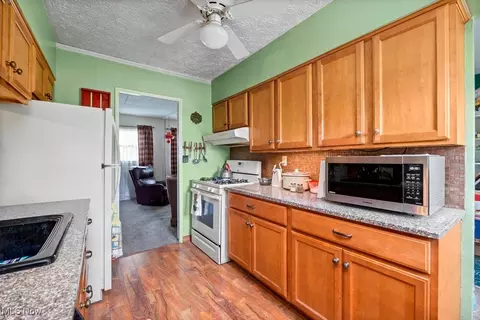 221 Forest St, Lagrange, OH 44050 photo 15