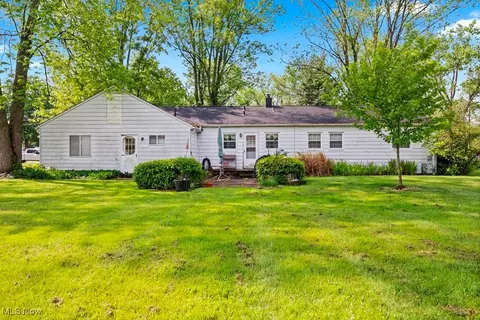 221 Forest St, Lagrange, OH 44050 photo 37