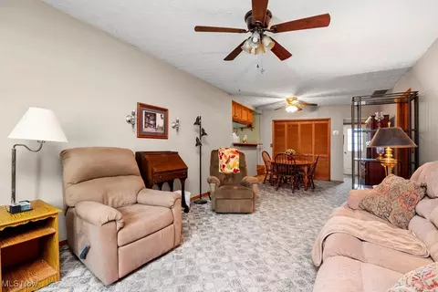 221 Forest St, Lagrange, OH 44050 photo 14