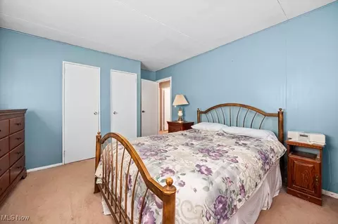 221 Forest St, Lagrange, OH 44050 photo 30
