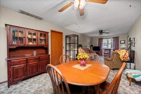 221 Forest St, Lagrange, OH 44050 photo 8