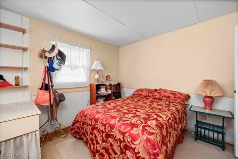221 Forest St, Lagrange, OH 44050 photo 26