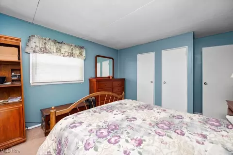 221 Forest St, Lagrange, OH 44050 photo 31