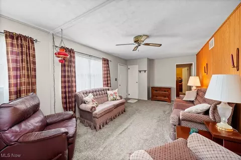 221 Forest St, Lagrange, OH 44050 photo 21