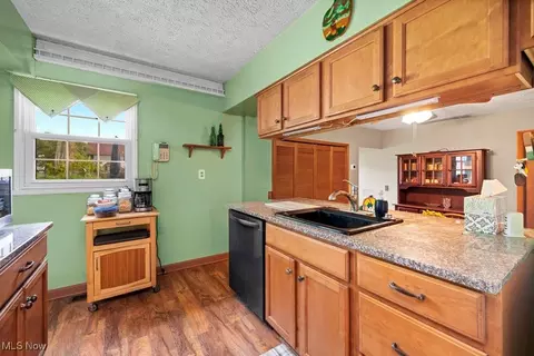 221 Forest St, Lagrange, OH 44050 photo 18