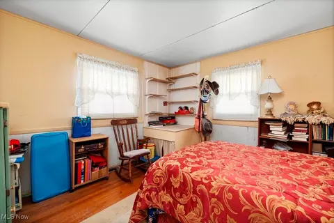 221 Forest St, Lagrange, OH 44050 photo 25