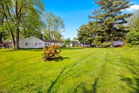 221 Forest St, Lagrange, OH 44050 photo 36
