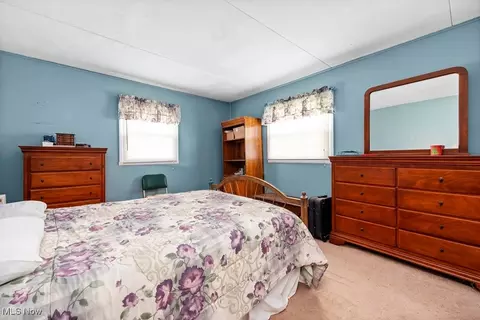 221 Forest St, Lagrange, OH 44050 photo 28