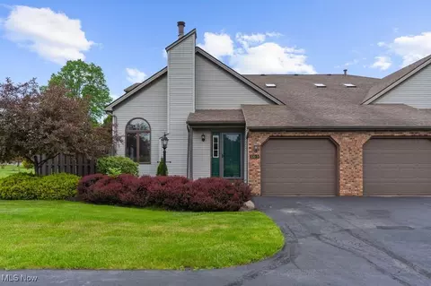 100 Talsman Dr, Canfield, OH 44406