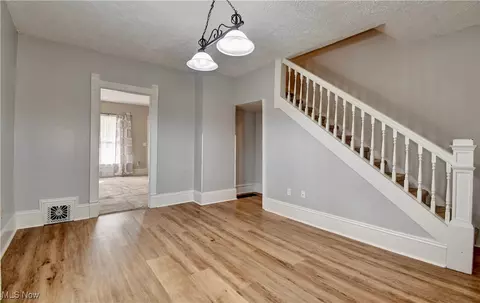 601 Short St, Dover, OH 44622 photo 21